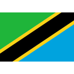 TANSANIA