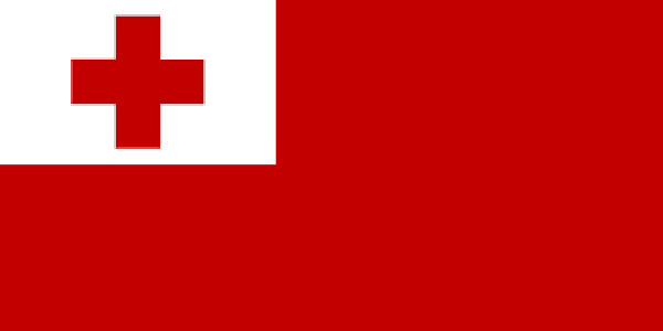TONGA