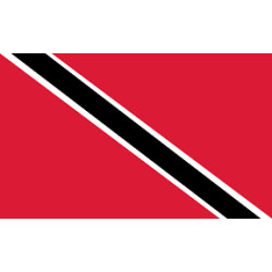 TRINIDAD AND TOBAGO