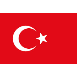 TÜRKEI