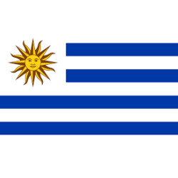 URUGUAY