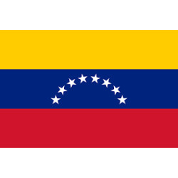 VENEZUELA