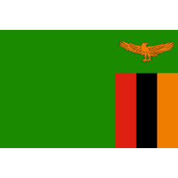 SAMBIA