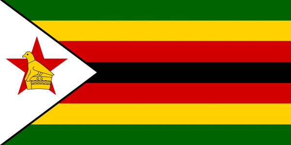 ZIMBABWE