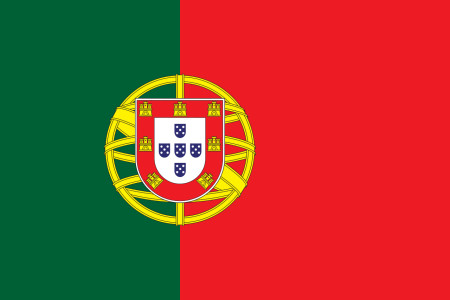 PORTUGAL