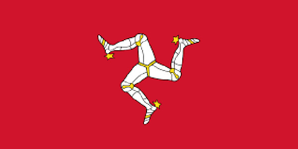 INSEL MAN