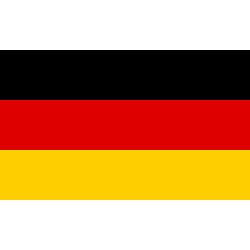 DEUTSCHLAND