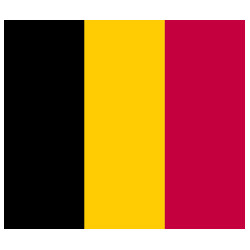 BELGIQUE