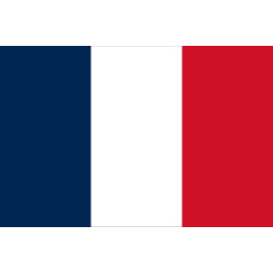 FRANKREICH