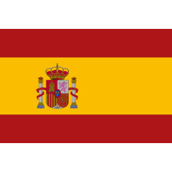 SPANIEN