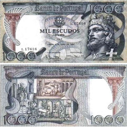 Portugal