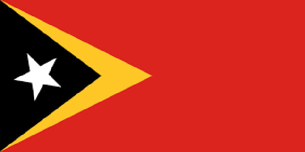 TIMOR