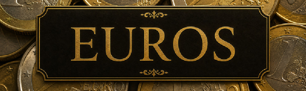 EUROS