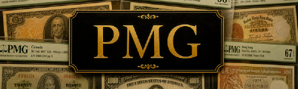 NOTAS (PMG)
