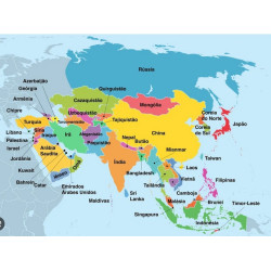 ASIA