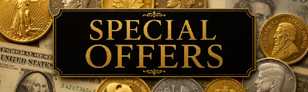 PROMOÇÕES