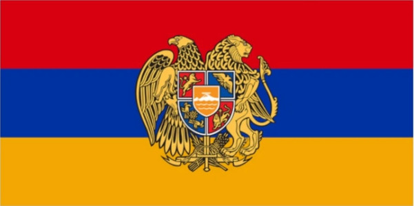 ARMENIEN