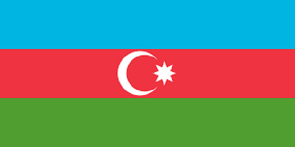 ASERBAIDSCHAN