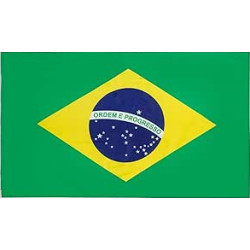 BRAZIL