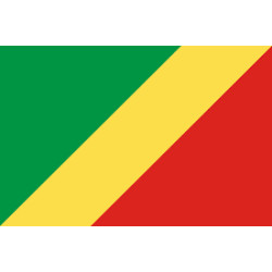 KONGO (REPUBLIK)