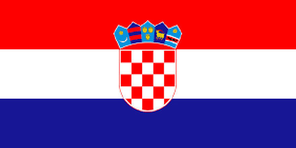 KROATIEN