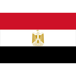 ÄGYPTEN