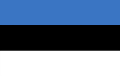 ESTLAND