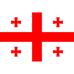 GEORGIEN