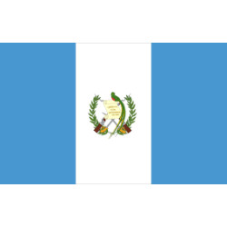 GUATEMALA