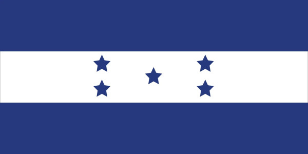 HONDURAS