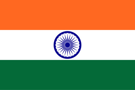 INDIEN