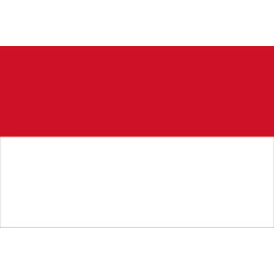 INDONESIEN
