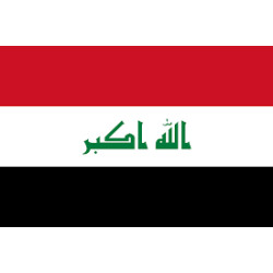 IRAK