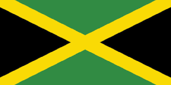 JAMAICA