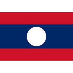 LAOS