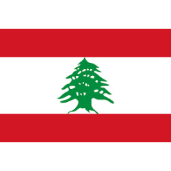 LIBANON