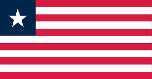 LIBERIA