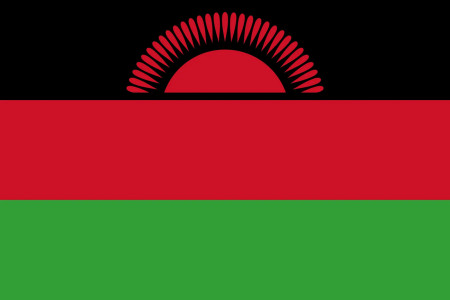 MALAWI