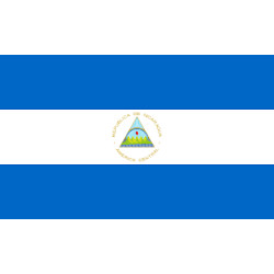 NICARAGUA