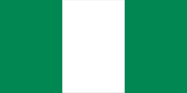 NIGERIA