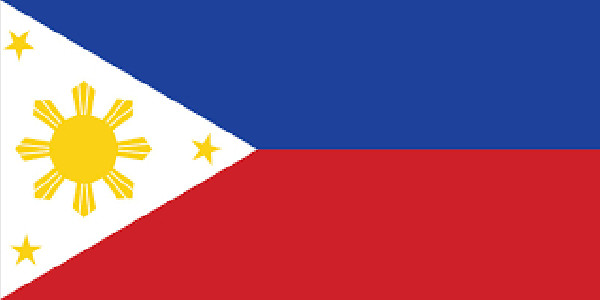 PHILIPPINEN