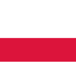POLEN