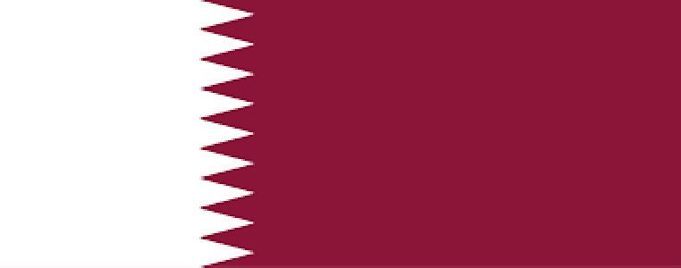 KATAR