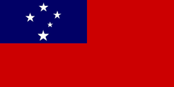 SAMOA