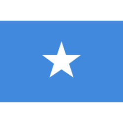 SOMALIA