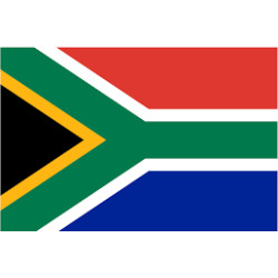 SÜDAFRIKA