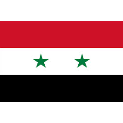 SYRIEN