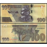 Lot de 20 Billets Neufs tous UNC (L3)