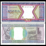 Lot of 20 New Banknotes all UNC (L3)