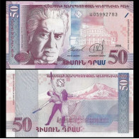 Nota da Mauritânia 100 Ouguiya 2015 Pick #16b UNC